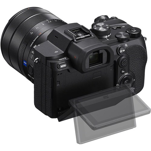 rx10v 6
